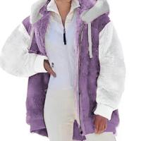 cms/erpbt/backend/web/uploads/erp/collection/images/Women clothes/XUNYICHEN/EN271149/img_b/EN271149_img_b_5